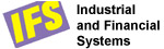 Industrial and Financial Systems
